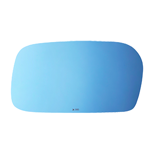 SIDE VIEW MIRROR